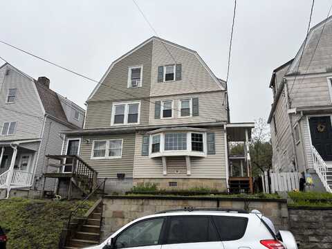 170 Avenue A, Palmerton, PA 18071