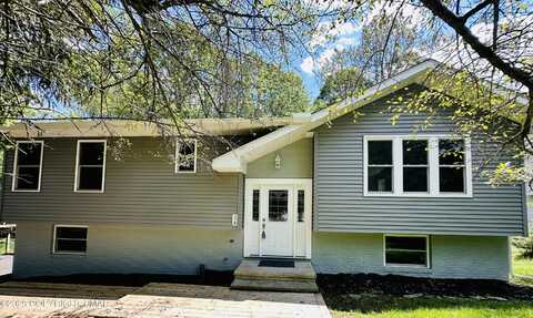 36 Cobblewood Drive, Mount Pocono, PA 18344