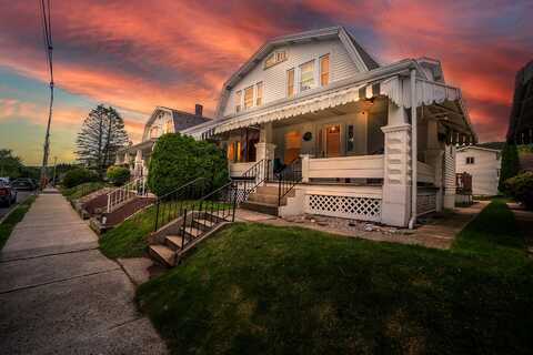 79 Stedman Avenue, Lehighton, PA 18235