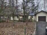 1135 Seven Natures Drive, Tobyhanna, PA 18466