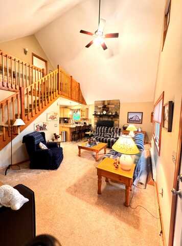155 Clifton Drive, Bushkill, PA 18324