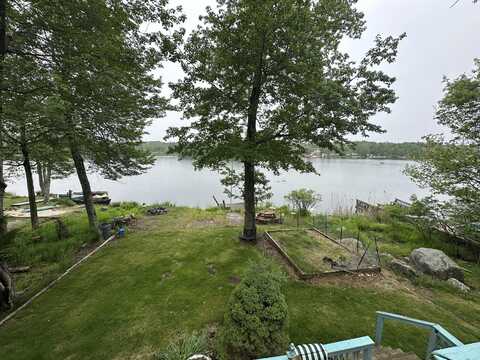 6069 Boardwalk Drive, Tobyhanna, PA 18466