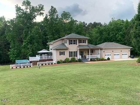 49412 River Run Road, Albemarle, NC 28001