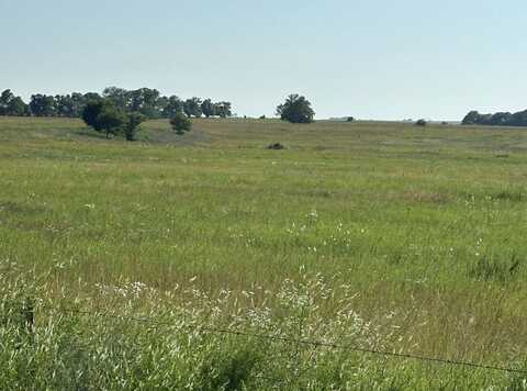 1024 Queens Rd, Bartlett, KS 67332