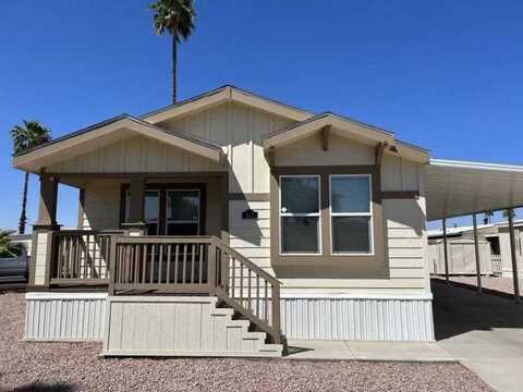 400 W Baseline Road #111, Tempe, AZ 85283