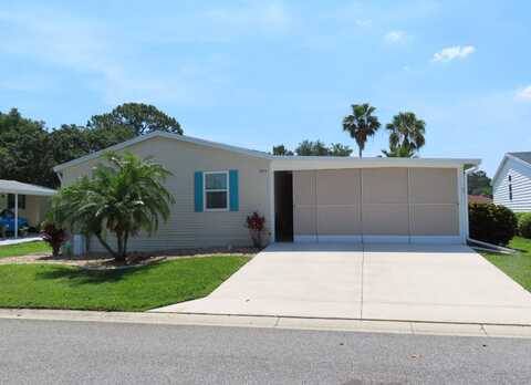 1878 Big Crane Loop, Port Orange, FL 32128