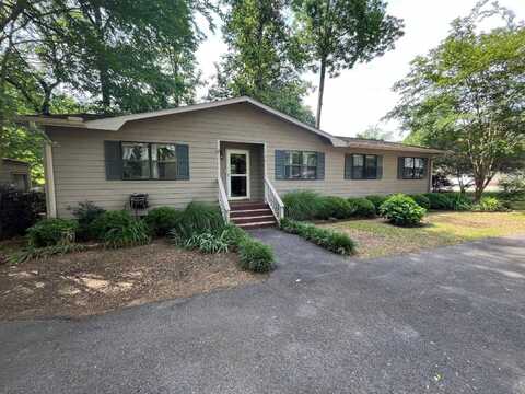 136 Atnip Drive, Scottsboro, AL 35769