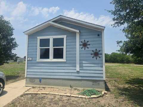 7151 Woodlake Pkwy, San Antonio, TX 78218