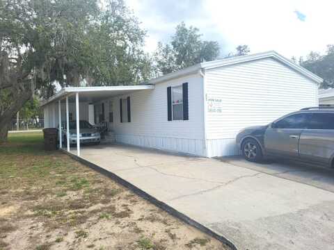 6555 Old Lake Wilson Rd, Davenport, FL 33896