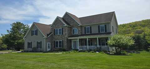 280 Dodd Rd, Windsor, NY 13865
