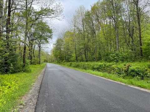 0 East Road, Saint Johnsville, NY 13452