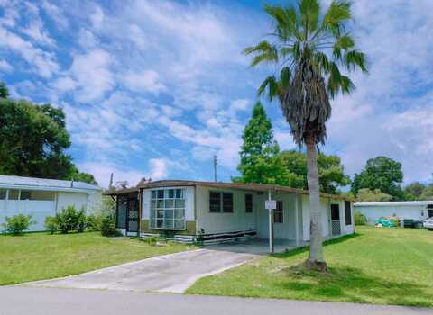 1908 Scenic View Loop, Lakeland, FL 33810