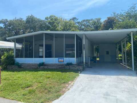 4229 Tipperary Lane, Brooksville, FL 34601