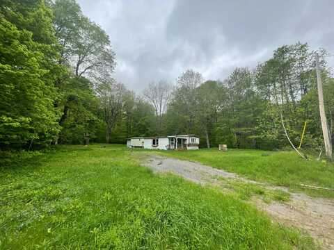 Lot 119 Grant Rd., Russia, NY 13431