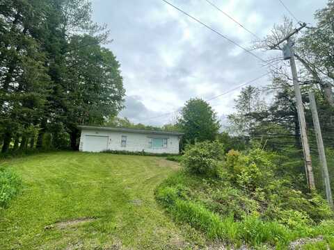 114 Sulphur springs Rd, Norway, NY 13416