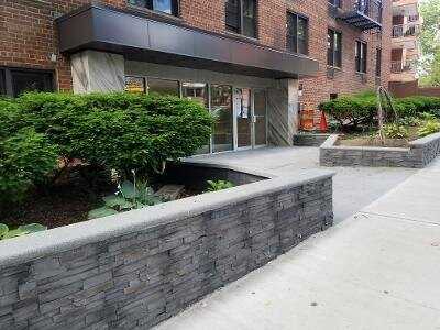 14017 84th Dr, Briarwood, NY 11435