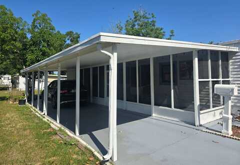 2516 Pulaski Ave, Orlando, FL 32818