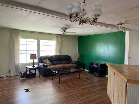 5508 Virginia Dare Lane, North Fort Myers, FL 33917
