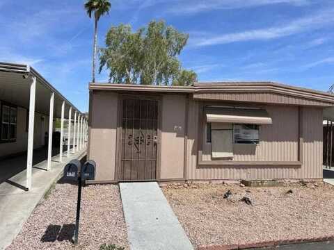500 N 67th Ave, Phoenix, AZ 85043