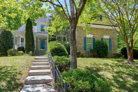 111 Trinity Grove Drive, Cary, NC 27513