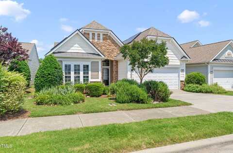 204 Dowington Lane, Cary, NC 27519