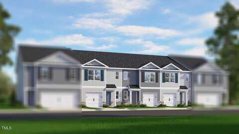 198 Seymour Vlg Drive, Goldsboro, NC 27534