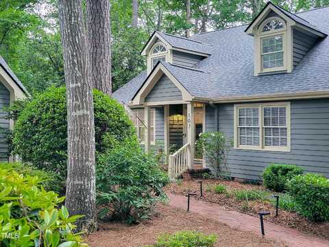 107 Long Shadow Lane, Cary, NC 27518