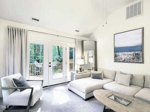 107 Long Shadow Lane, Cary, NC 27518