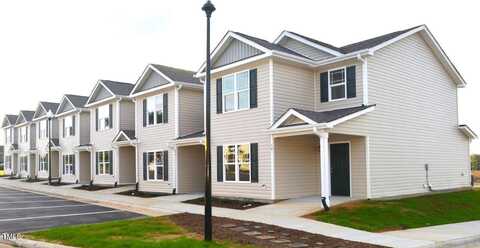 26 River Stancil Drive, Lillington, NC 27546