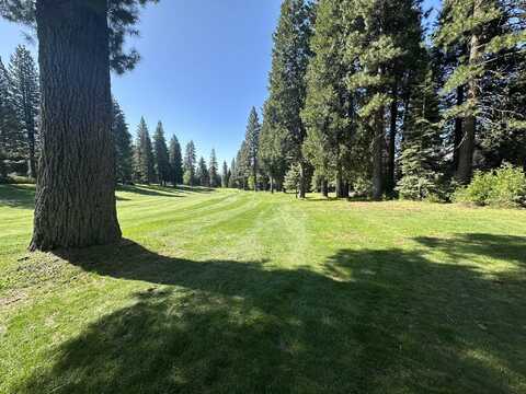 25 Highwood Circle, Lake Almanor, CA 96137