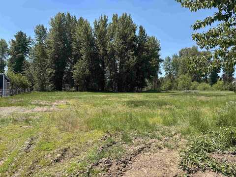 395 Melissa Avenue, Chester, CA 96020