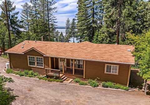 4256-#17 Highway 147, Lake Almanor, CA 96137