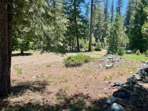24 Miwok Trail, Graeagle, CA 96103