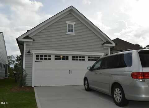 1114 Flyfish Avenue, Durham, NC 27703