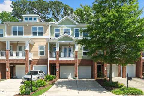 3034 Winfred Dell Lane, Cary, NC 27511