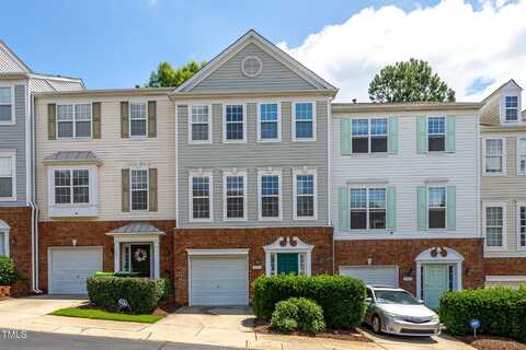 7244 Galon Glen Road, Raleigh, NC 27613