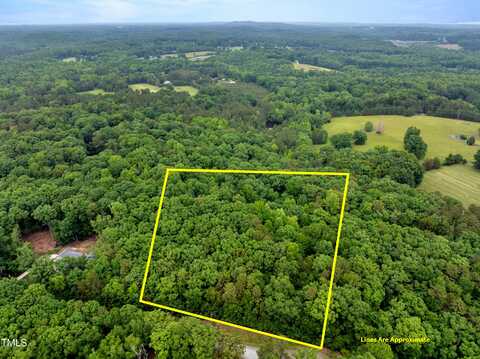 1219 Lindale Road, Hillsborough, NC 27278