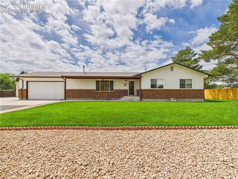 32006 Ford Road, Pueblo, CO 81006
