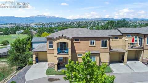 4855 Kerry Lynn View, Colorado Springs, CO 80922