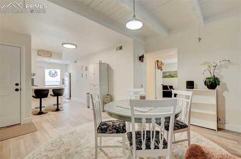 3435 Rebecca Lane, Colorado Springs, CO 80917