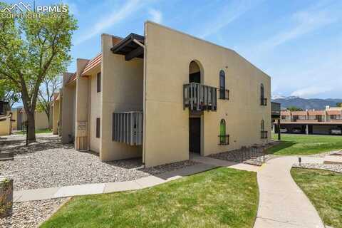 1018 Fontmore Road, Colorado Springs, CO 80904