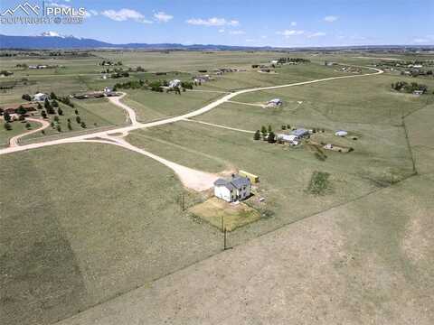 905 Engleby Drive, Colorado Springs, CO 80930