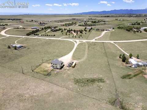 905 Engleby Drive, Colorado Springs, CO 80930