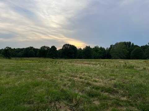 34 D Oscar Lee, Poplarville, MS 39470