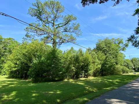 1396 Neal Road, Picayune, MS 39466