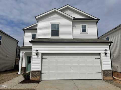 87 Anise Tree Way, Clayton, NC 27527