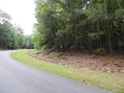40 Ross Drive, Pittsboro, NC 27312