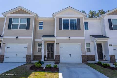 3406 Alibird Lane, Carthage, NC 28327