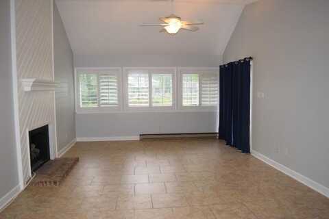 123 Mallards Cove, Vass, NC 28394