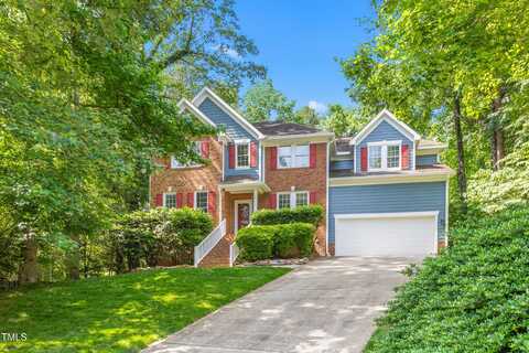 102 Winged Foot Court, Mebane, NC 27302